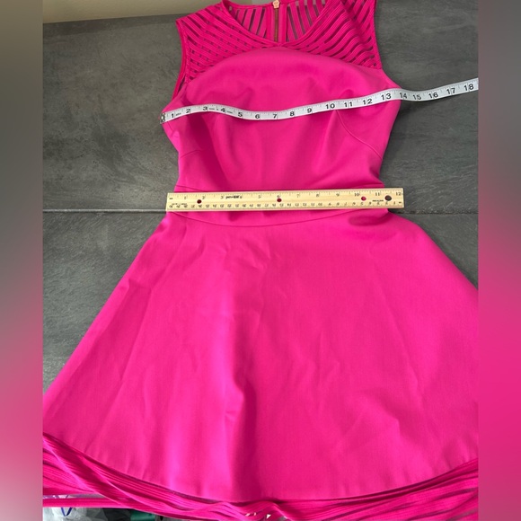 Ted Baker London Eleese Dress - Picture 9 of 13